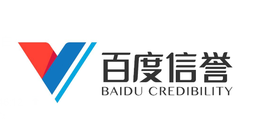 四虎精品成人免费看|香港青年国际法律人才“带路行”活动启动
